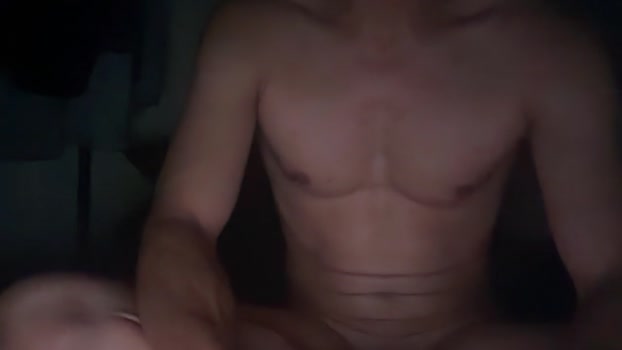 babyboyeatfing1 01-08-2025 Recorded Video hardcock