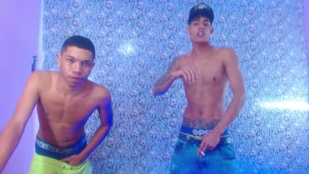 biglatinhard777 02-08-2025 Recorded Video harddick