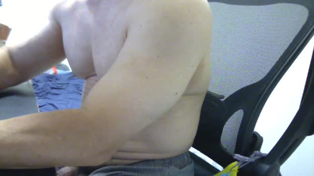 bonta8 01-08-2025 Recorded Video harddick