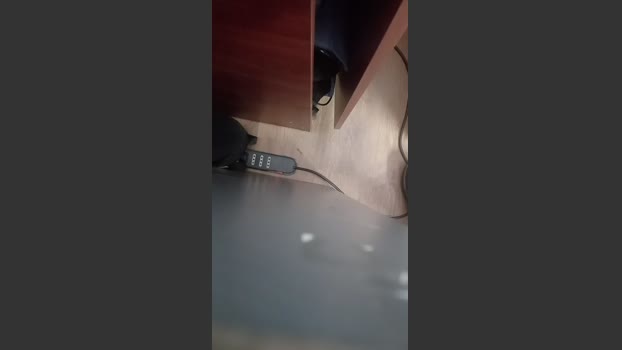 brayanchileno 01-08-2025 Recorded Video blowjob