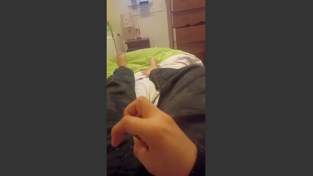 brayanchileno 01-08-2025 Recorded Video Download