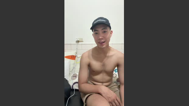 btm__xxx 01-08-2025 Recorded Video gag