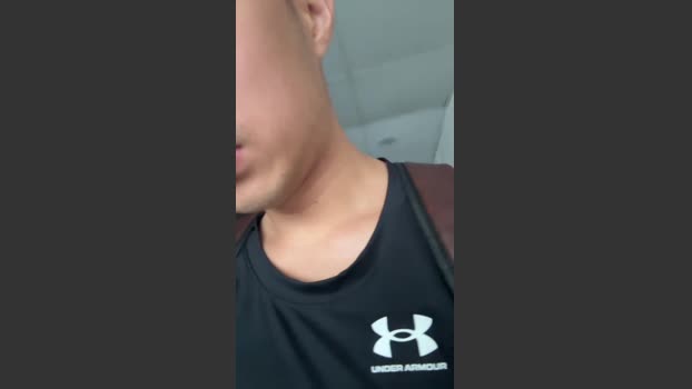 btm__xxx 02-08-2025 Recorded Video bigload