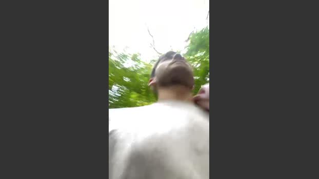 clement0921 01-08-2025 Recorded Video harddick