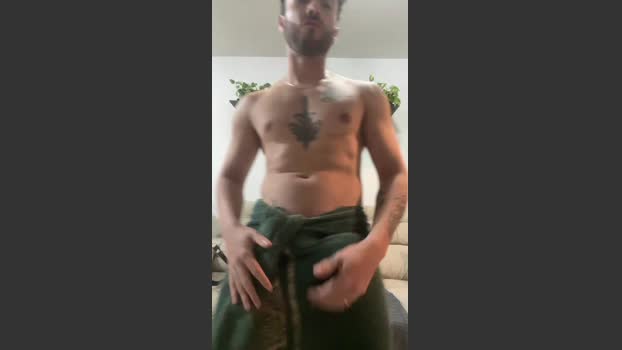 couplehot_br 02-08-2025 Recorded Video blowjob