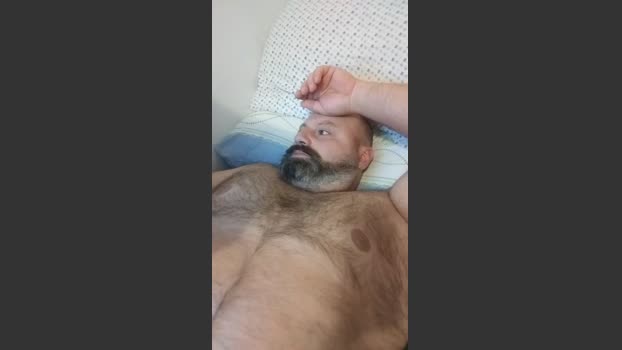daariu 02-08-2025 Recorded Video play