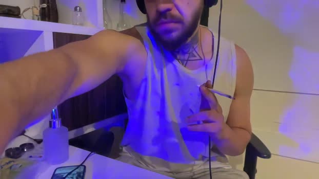 detero 02-08-2025 Recorded Video fuck