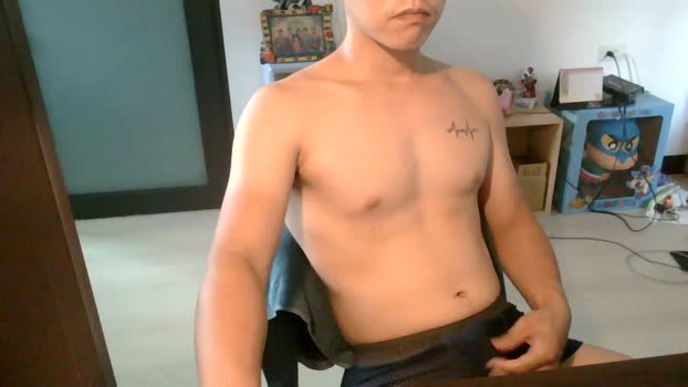 fgy27759 02-08-2025 Recorded Video twink