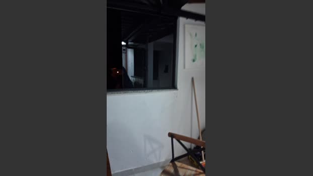 gordincomtesao