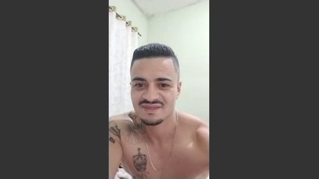 gustavo3005