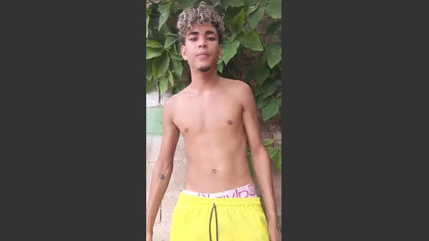 hotboy1955 01-08-2025 Recorded Video big