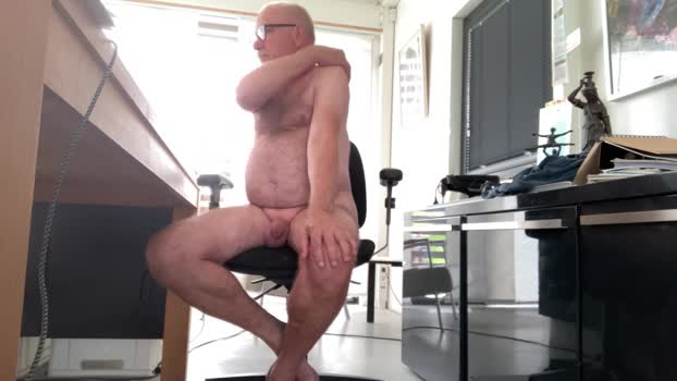 hungjack 02-08-2025 Recorded Video sex