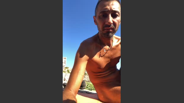 ibra220 02-08-2025 Recorded Video big