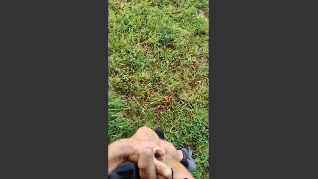 ichEnzian76 01-08-2025 Recorded Video kink