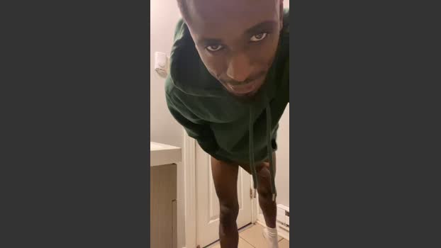 itsup4 01-08-2025 Recorded Video dirty