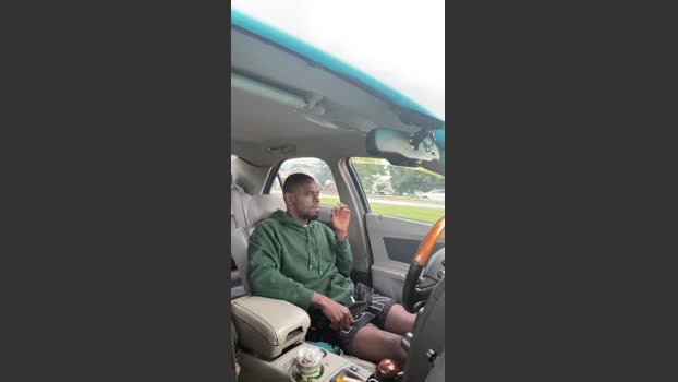 itsup4 01-08-2025 Recorded Video kiss