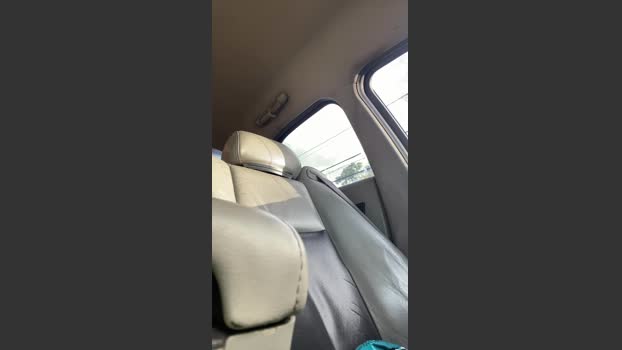 itsup4 02-08-2025 Recorded Video kissing