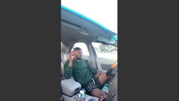 itsup4 02-08-2025 Recorded Video dirty