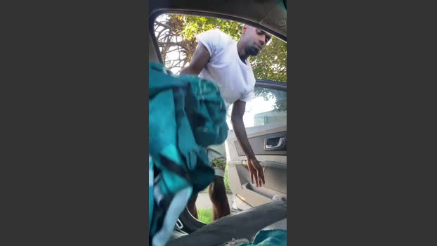 itsup4 02-08-2025 Recorded Video fuckme