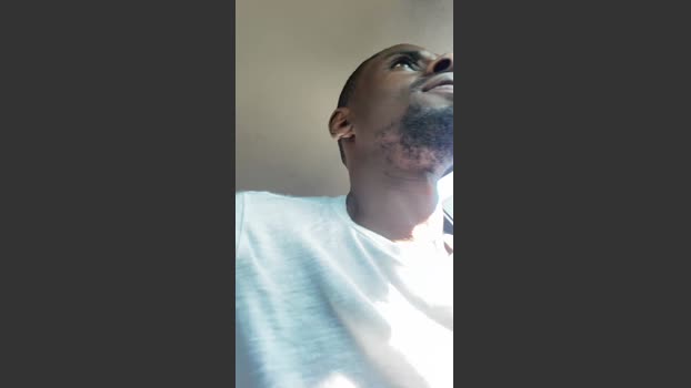 itsup4 02-08-2025 Recorded Video harddick