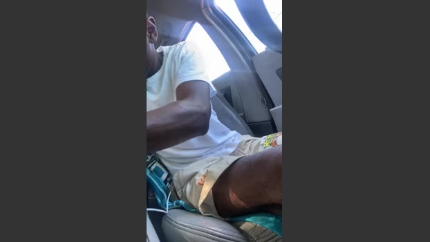 itsup4 02-08-2025 Recorded Video jackoff