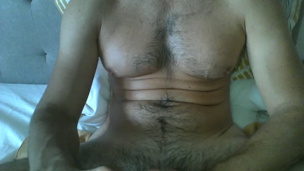 kimyss 02-08-2025 Recorded Video big