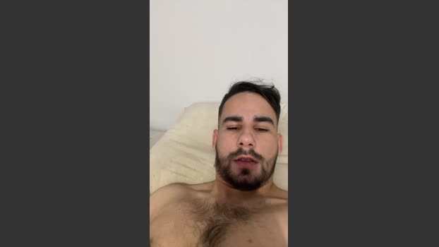 lapatinho 02-08-2025 Recorded Video cute