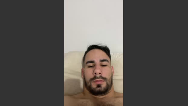 lapatinho
