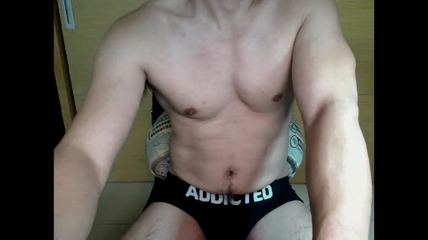 maodazn 01-08-2025 Recorded Video play