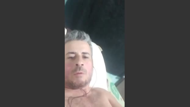 marcelobarros 02-08-2025 Recorded Video kink