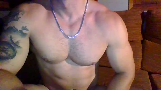 marco200 02-08-2025 Recorded Video bigdick