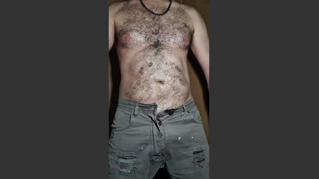 martino281 02-08-2025 Recorded Video bigballs