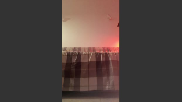 mateolavozsgma2 02-08-2025 Recorded Video yummy