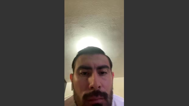 mexica_hot 02-08-2025 Recorded Video show