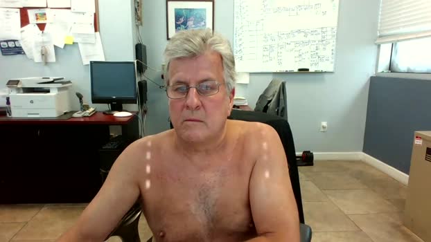 miamifuntimes 02-08-2025 Recorded Video deep