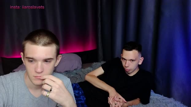 michael_sexdev1 01-08-2025 Recorded Video twink