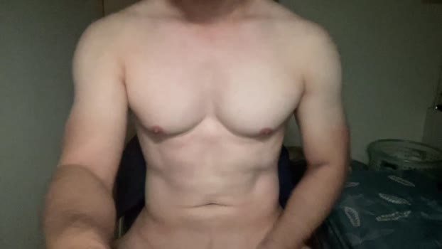 nicenewben3 01-08-2025 Recorded Video amateur