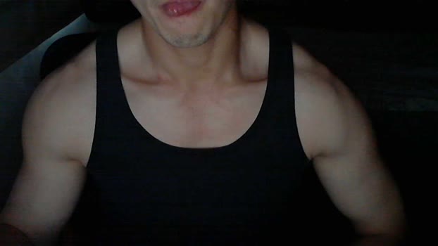 nick1786 02-08-2025 Recorded Video suckshow