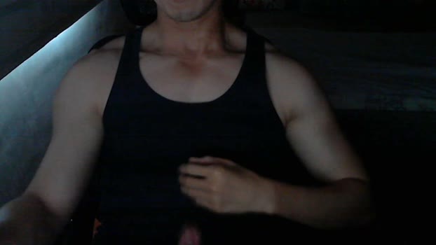 nick1786 02-08-2025 Recorded Video squirt