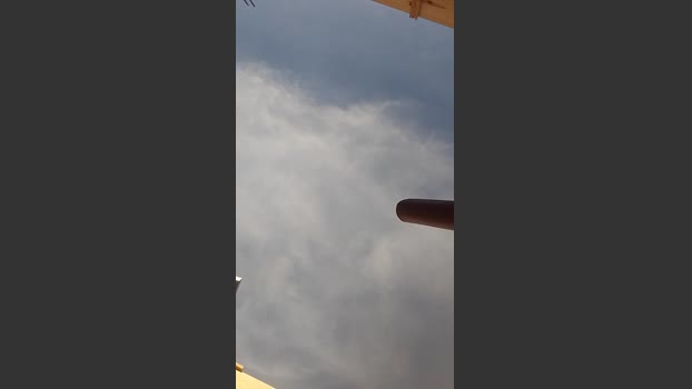 novinho1956 01-08-2025 Recorded Video suck
