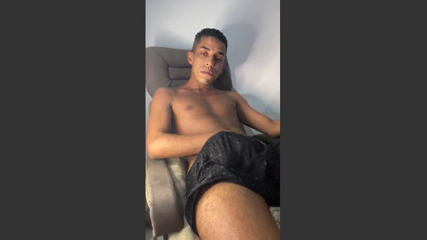 pabloferreira5 02-08-2025 Recorded Video nude