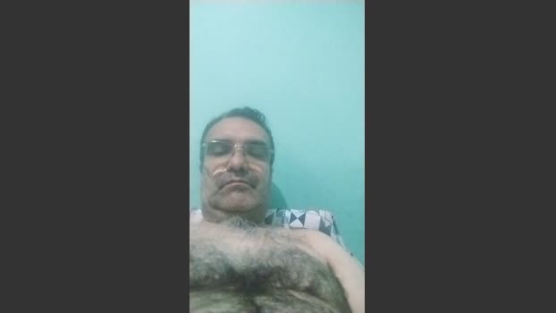 pgostoso69 02-08-2025 Recorded Video naughty