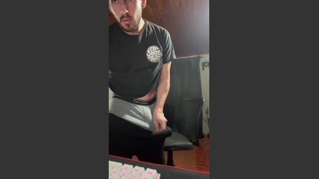 pingo19cm 01-08-2025 Recorded Video amateur