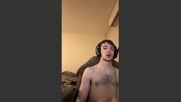 pol932 01-08-2025 Recorded Video naked