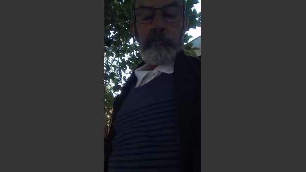 raul4396624 01-08-2025 Recorded Video gay