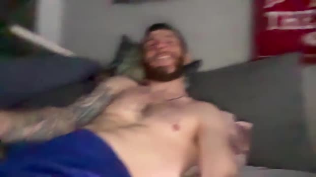 reallygoated95 02-08-2025 Recorded Video prettyface