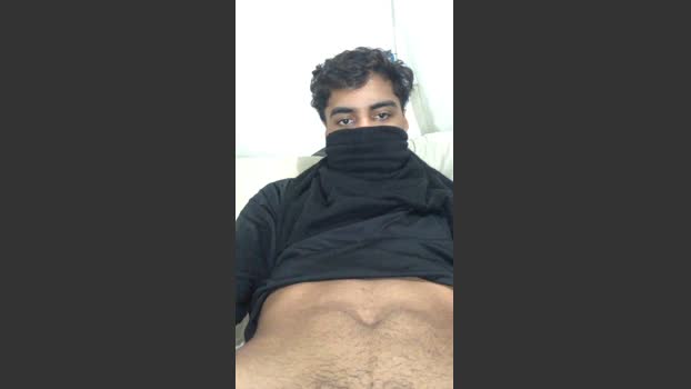 romantic20 02-08-2025 Recorded Video fuckass