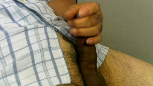 sakuyasan 02-08-2025 Recorded Video skinny