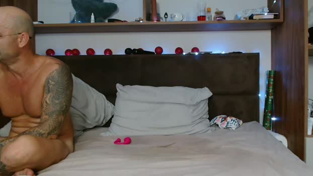 sexbogove36 01-08-2025 Recorded Video sexyfeet