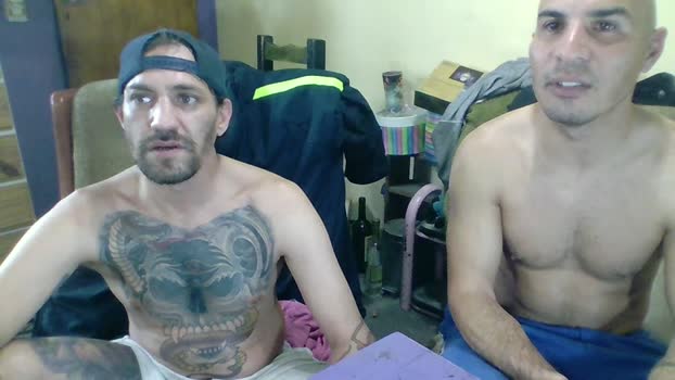 sexting6777 01-08-2025 Recorded Video suckcock